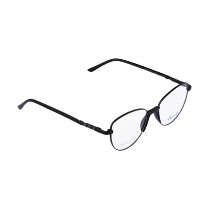 فریم عینک باترفلای Butterfly HS001