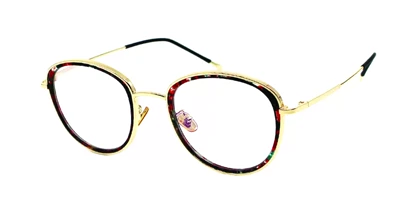 عینک طبی کروزر اپتیک Cruiser Optic 9057 C3