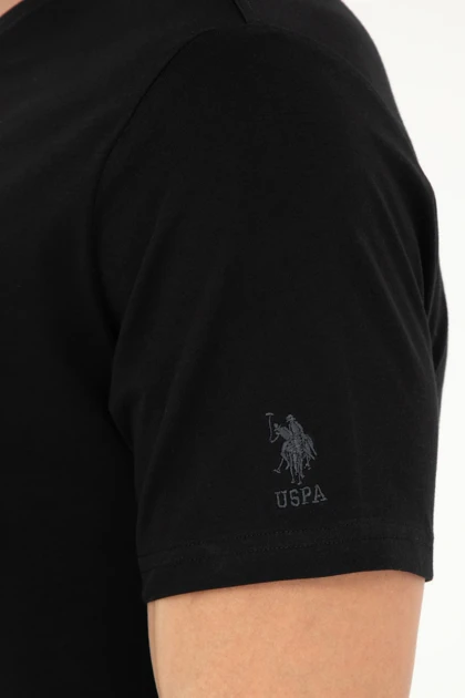 تیشرت مردانه اورجینال یو اس پولو u.s.-polo-assn.