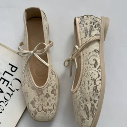 کالج لودشکا گیپوری 4442