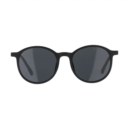 عینک آفتابی ایسپرت SPERET TR6832