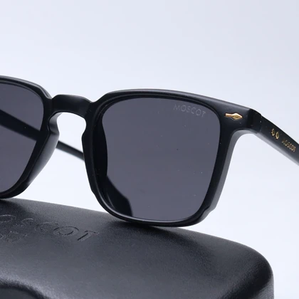 عینک برند MOSCOT کد 181414