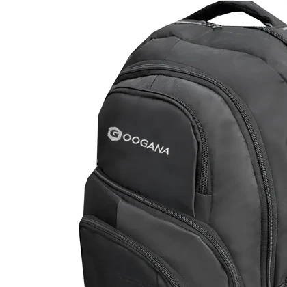 کوله پشتی سفری گوگانا مدل GOOGANA - GOOG35100
