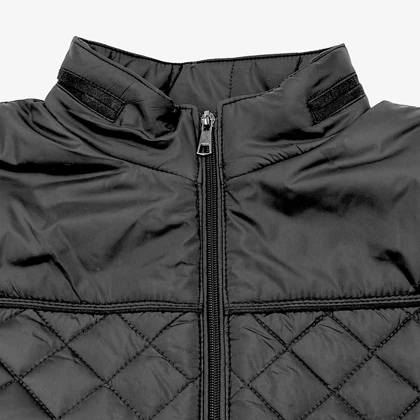 کاپشن خوزه kpkhz12