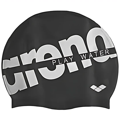 کلاه شنا آرنا Arena مدل Play Water