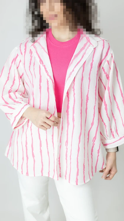 کراپ کبریتی