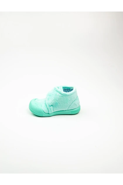 دمپایی بچگانه اورجینال vicco vicco