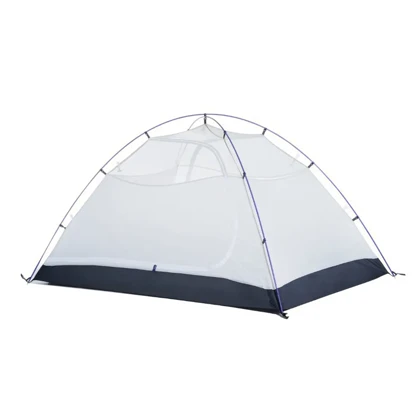 چادر 2 نفره دیسکاوری اسنوهاک مدل SN-T5116