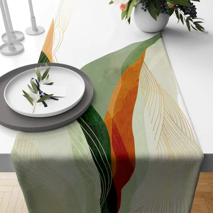 رانر Table Runner77