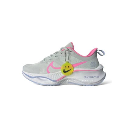 کتانی نایک زوم ایکس لبخندی Nike zoomx smiley