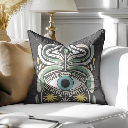 کوسن Pillow modern274