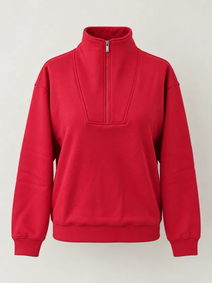 دورس نیم زیپ Reglan 30015