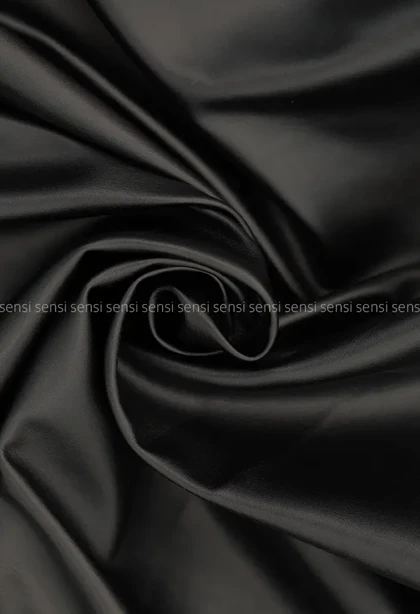 بامبر چرم آستر دار کد1004798