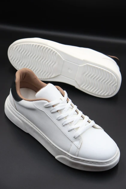 کتانی مردانه herod herod