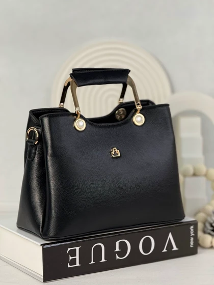 کیف دستی زنانه آلفا ALFA