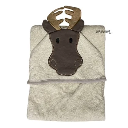 حوله عروسکی baby