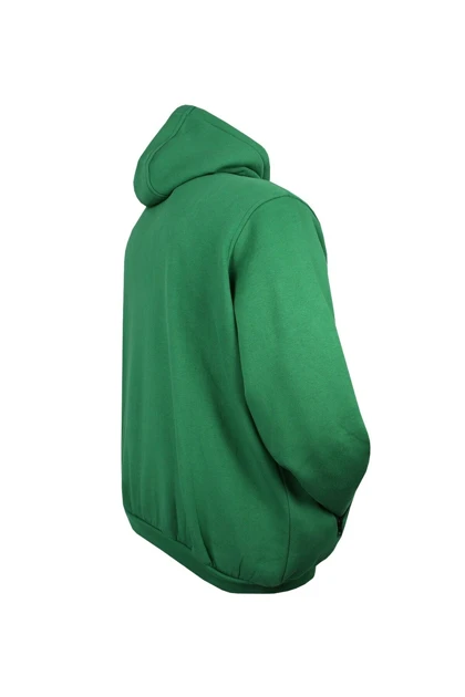 سویشرت سایز بزرگ مردانه معروف شاپ marufshop