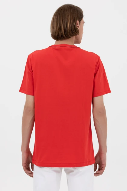 تیشرت مردانه اورجینال یو اس پولو u.s.-polo-assn.