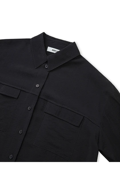 پیراهن زنانه اورجینال ایپکیول ipekyol