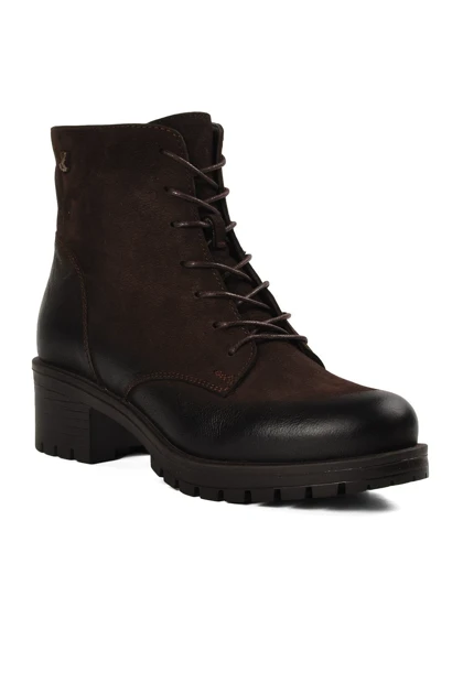 بوت و نیم بوت زنانه venus venus