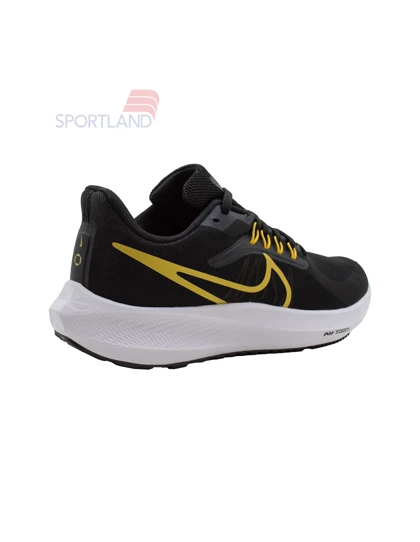 کفش دویدن مردانه نایکی Pegasus 39 FlyEase M