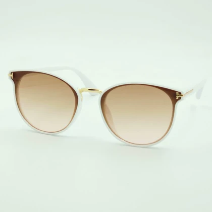 عینک آفتابی زنانه تام فورد Tom Ford 85087 ضد اشعه UV400