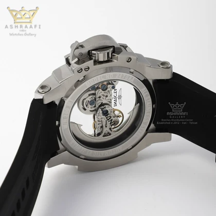 ساعت مچی اینویکتا اتوماتیک Invicta Coalition Forces 26291S