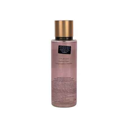 بادی میست زنانه ویکتوریا سکرت ولوت پتالس شیمر Velvet Petals Shimmer