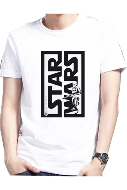 تیشرت سایز بزرگ مردانه لایف گارد lifeguard