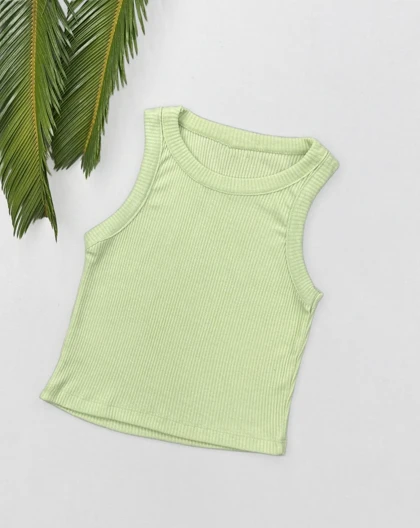 کراپ ترمه(34)کد:5714