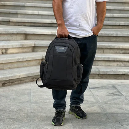 کوله پشتی فوروارد مدل FORWARD - FCLT77040 CHIK STYLE