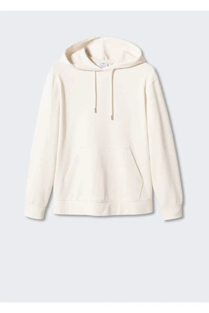 سویشرت مردانه اورجینال mango-man mango-man