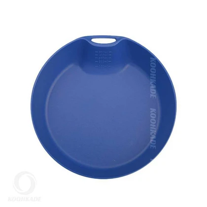 کاسه سفری لایف کمپ