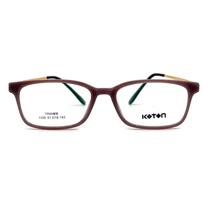عینک طبی کوتون koton 1100