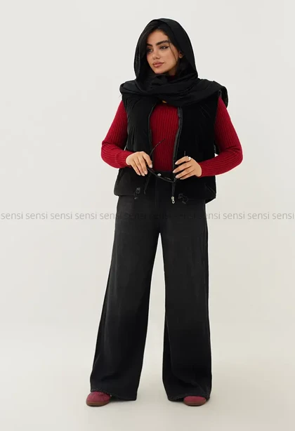 پافرآستردارسیلیکونی پشم شیشه کد1004392