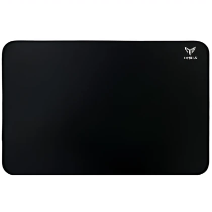 پد ماوس هیسکا HISKA مدل HR-63 Medium سایز 25×35cm