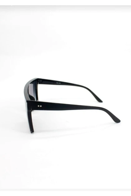 عینک آفتابی modaland modaland