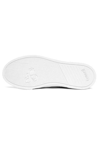 کتانی اورجینال هامل hummel