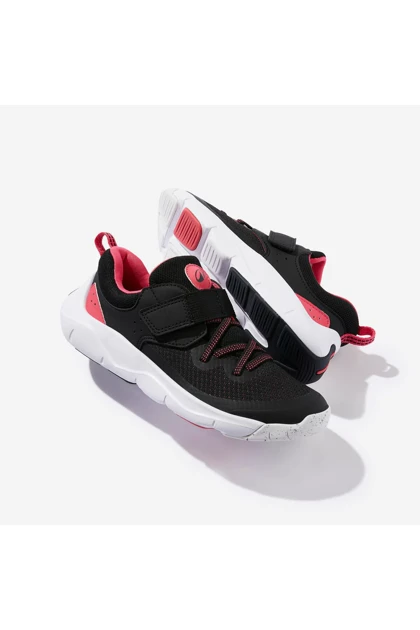 کفش پیاده روی بچگانه decathlon