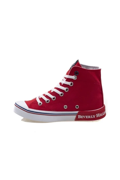 کتانی beverly-hills-polo-club beverly-hills-polo-club