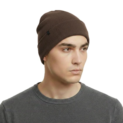 کلاه کشی ساده مدل 5867