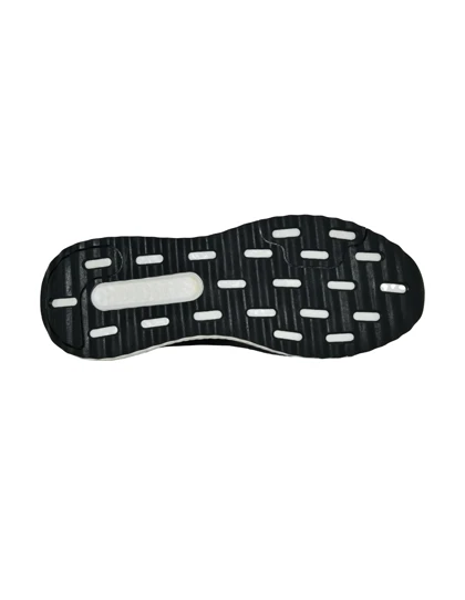 کفش دویدن مردانه آدیداس Pure Boost M