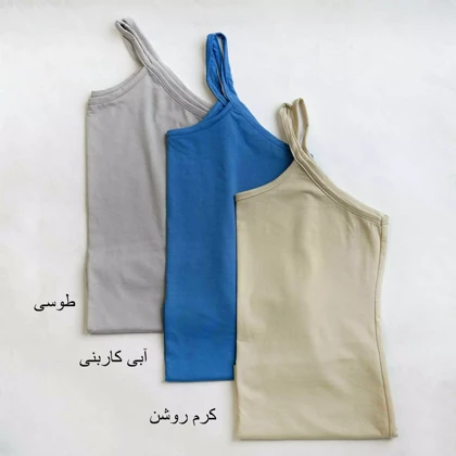 تاپ دوک 1004748