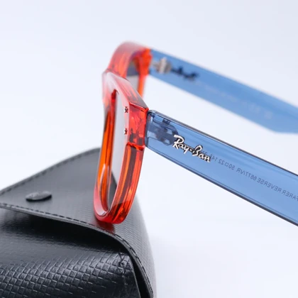 عینک برند RAY BAN کد 181420