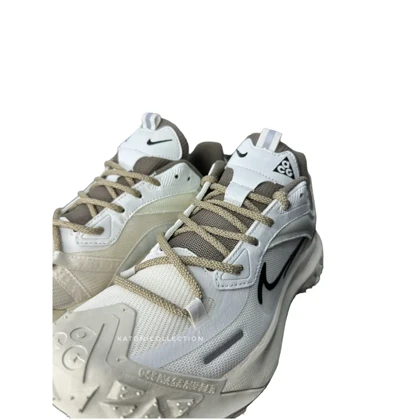 کتانی نایک ای سی جی ماونتین فلای 2 Nike ACG Mountain Fly Low 2