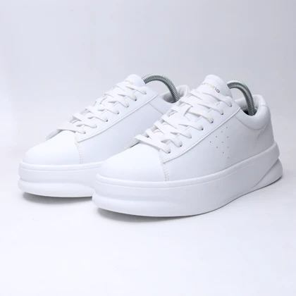 کتانی کژوال SPANNING کد 121539