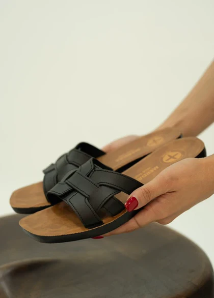 صندل طبی زنانه سارا