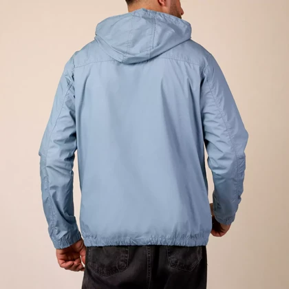 بادگیر BERSHKA