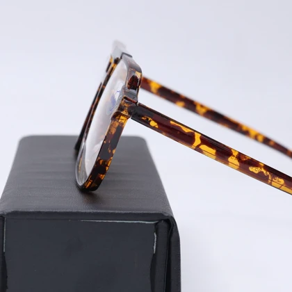 عینک طبی ANTI BLUE کد 181432