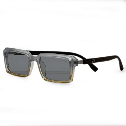 عینک آفتابی کایا مدل EA-2546Kaya پلاریزه